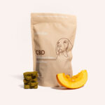 CBD Joint and Mobility Dog Treats